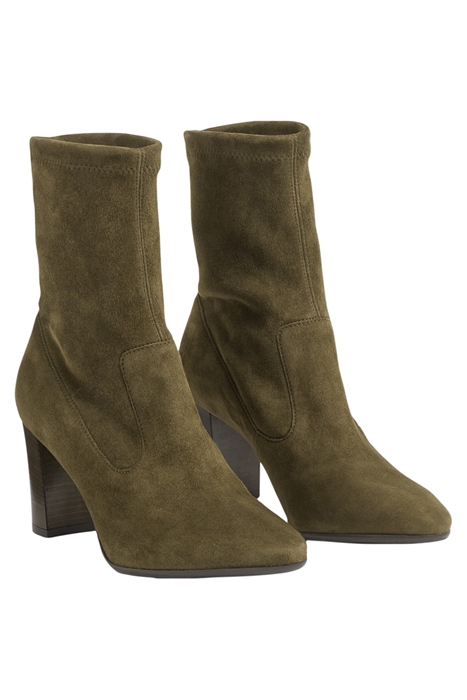 ALICE BOOTS OLIVE 2