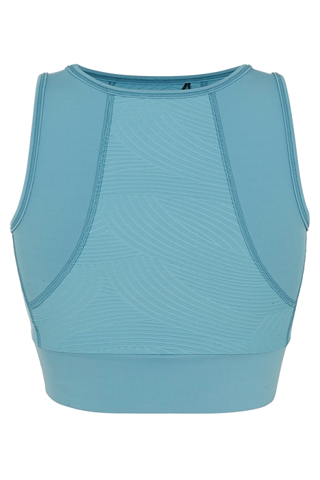 RAFAELA BRA TOP ADRIATIC BLUE 2