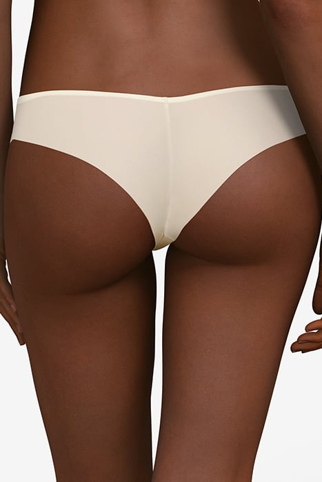 SUN - TANGA TALC BICOLOR 2