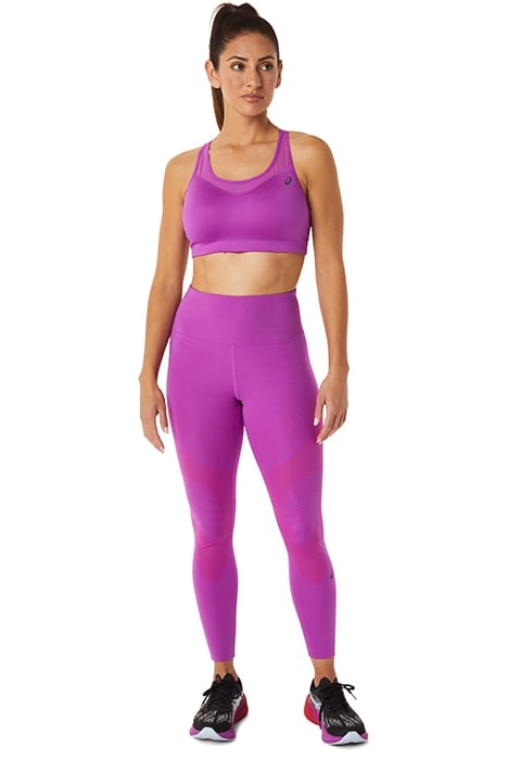 ACCELERATE BRA ORCHID 3