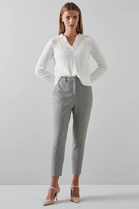 NINA STRAIGHT JEANS MULTICOLOR 1