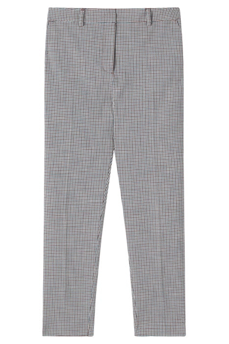 NINA STRAIGHT JEANS MULTICOLOR 4