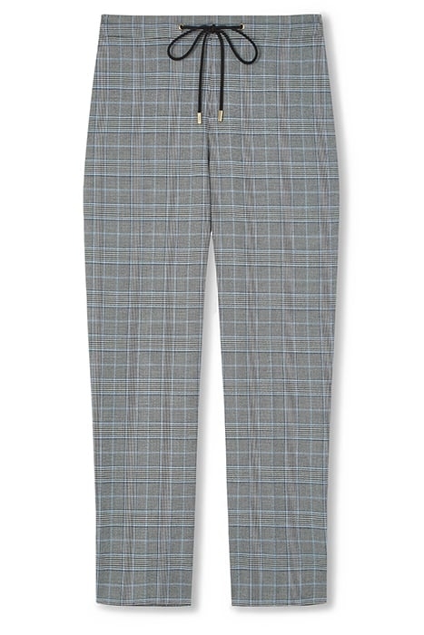 KRISTEN SWEATPANTS MULTICOLOR 4