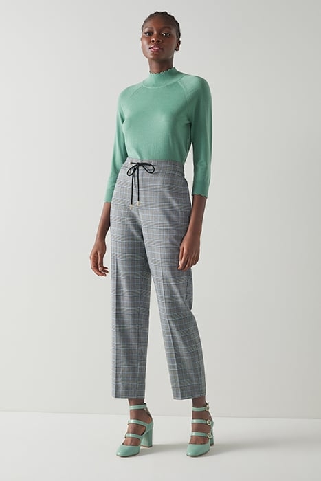 KRISTEN SWEATPANTS MULTICOLOR 1