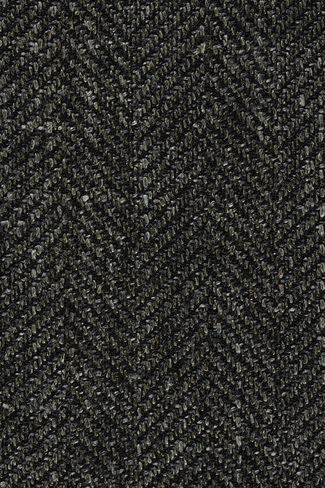 GREEN HERRINGBONE HAVANA BLAZER 3