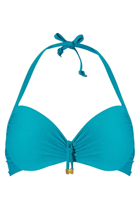 SW BRA TSHIRT BABETTE LAPIS BLUE BIRD 1