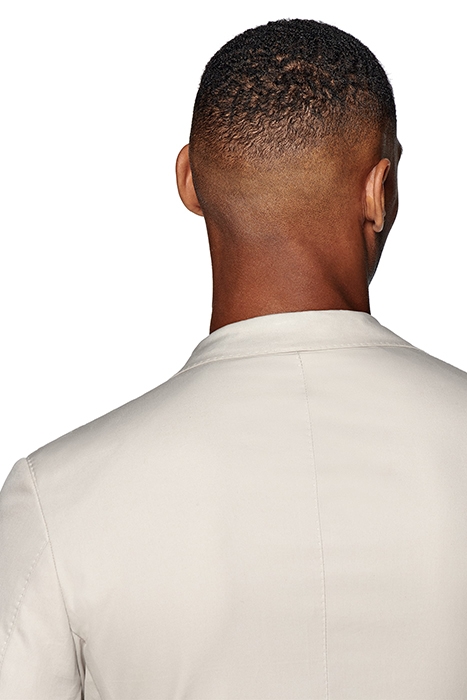 LIGHT BROWN HAVANA SUIT 7