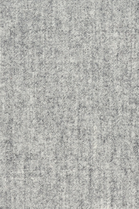 LIGHT GREY HAVANA BLAZER 8