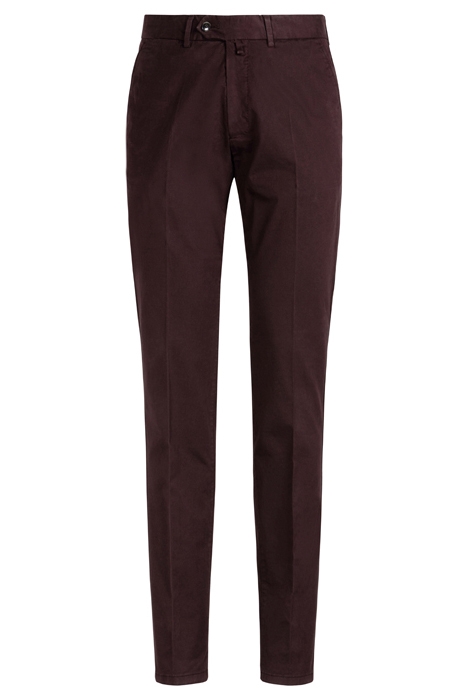 BURGUNDY PORTO CHINO 5