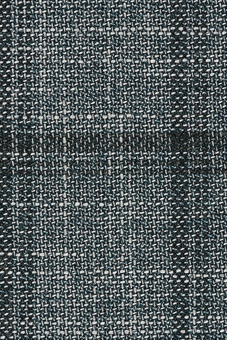 GREEN CHECKED HAVANA BLAZER 4