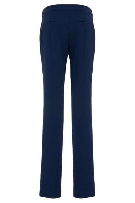 SALLY PANT SECRET BLUE 6