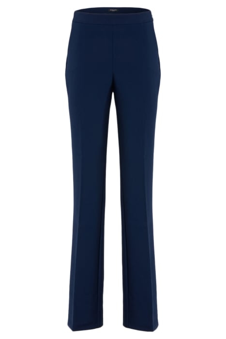 SALLY PANT SECRET BLUE 5