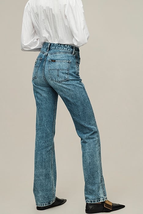 RIVER-RG SCRUNGE RECORD SCRUNGE 2