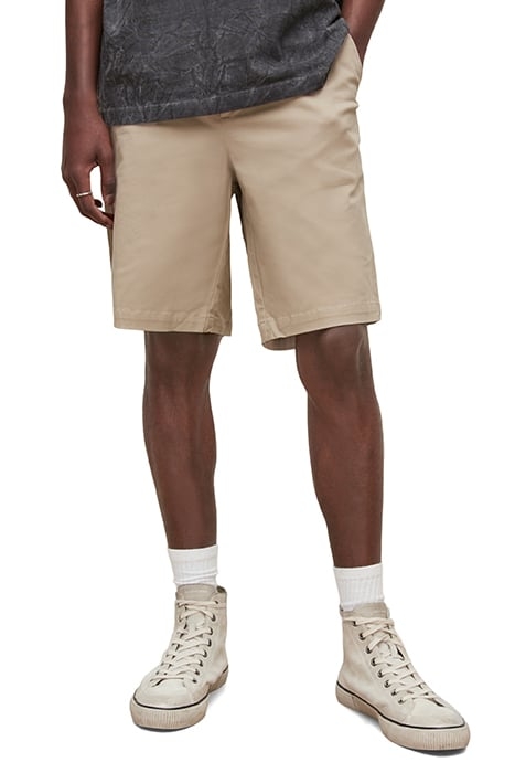 COLBALT SHORT SAND 1