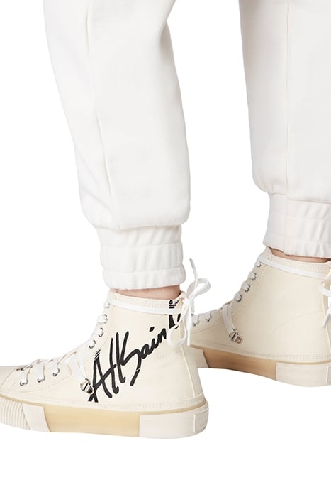 ELENA SIGNATURE HT OFF WHITE 3