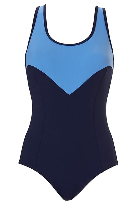 SW 1P SPE FUNCTIONAL BLACK 1