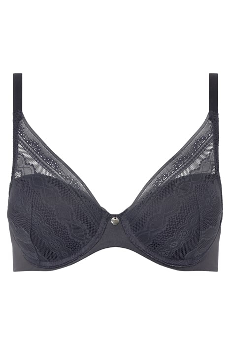 CO BRA TSHIRT COVERING MEMORY DEEP GREY 1