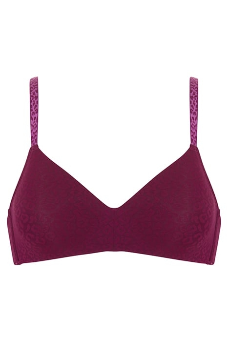 CO BRA WF BIBI PANTHER RASPBERRY PINK 1