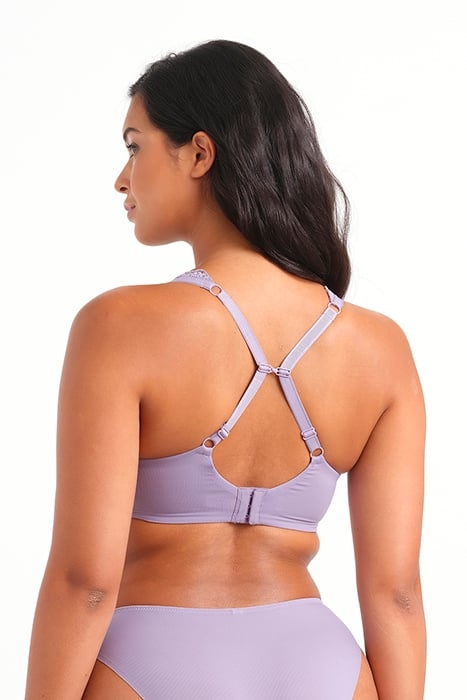 CO BRA WF BIBI MICRO RIB TURTLEDOVE 3