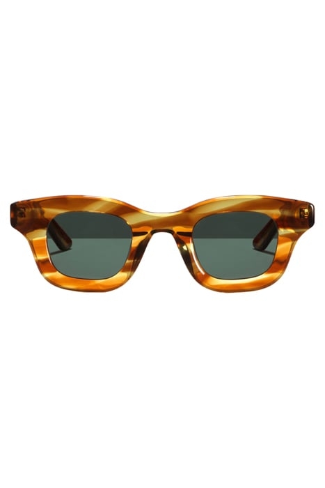 BENNY CARAMEL HAVANA 1