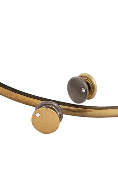 MOUSE GREY SKINNY JEANS WITH CHARM BRACELET 7