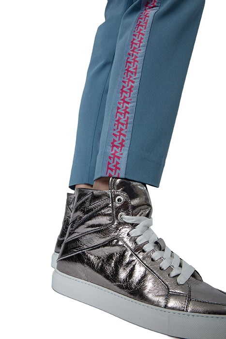 PAULABAND PALE DENIM 5