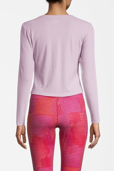 CANAZEI JACKET FAIR ORCHID 3