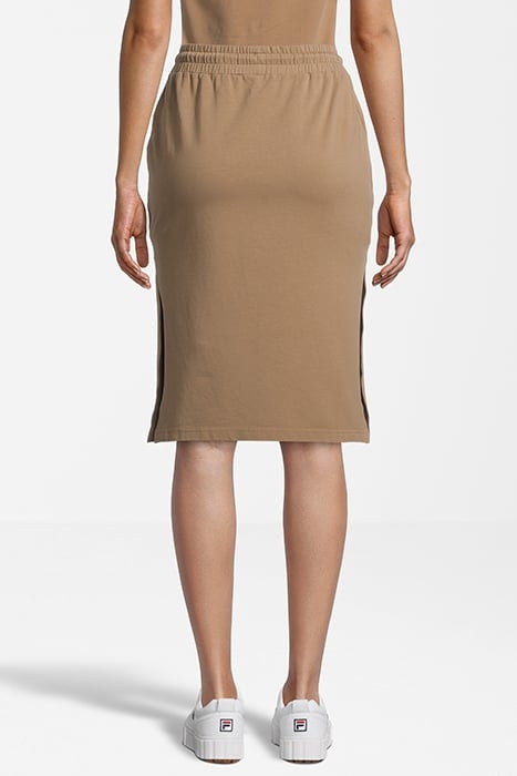 CEVIRA SKIRT SEPIA TINT 3