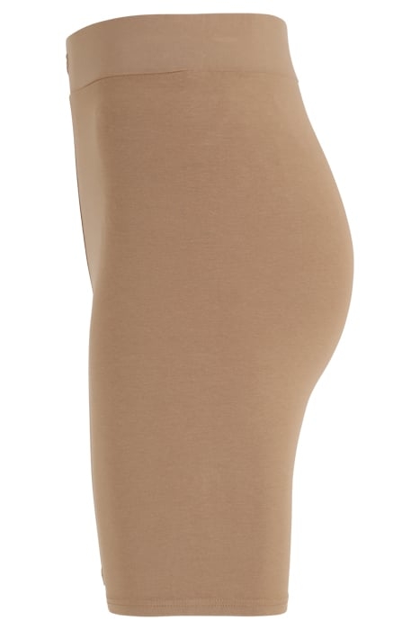COLLIAS BIKE TIGHTS SEPIA TINT 3