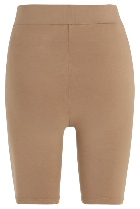COLLIAS BIKE TIGHTS SEPIA TINT 2