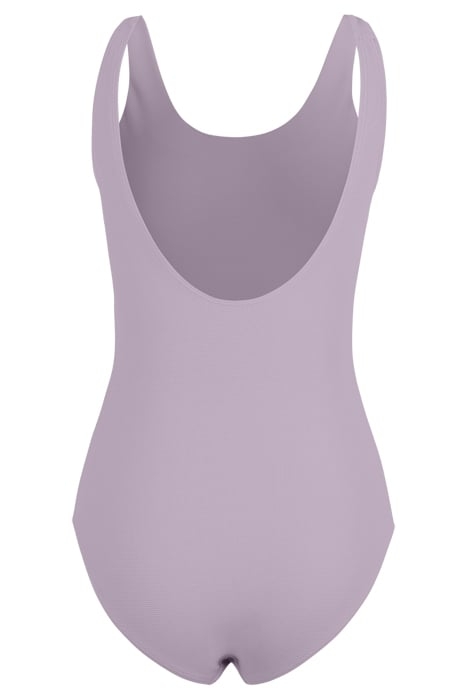 SUCRE SWIMSUIT FAIR ORCHID 2