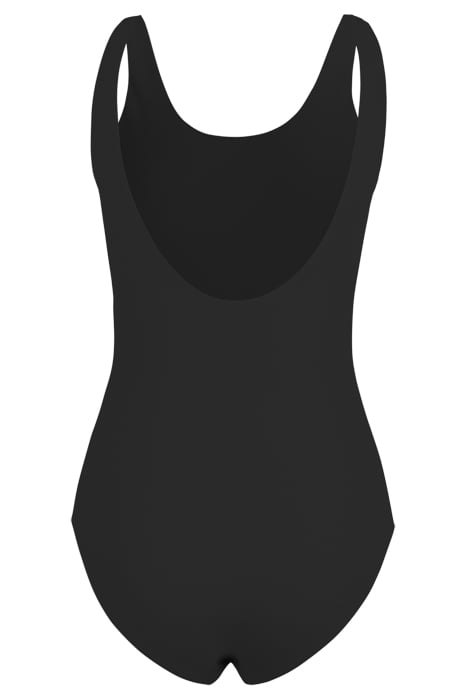 SUCRE SWIMSUIT BLACK 2