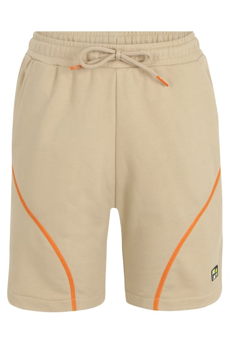 C67 SHORTS FIELDS OF RYE 1