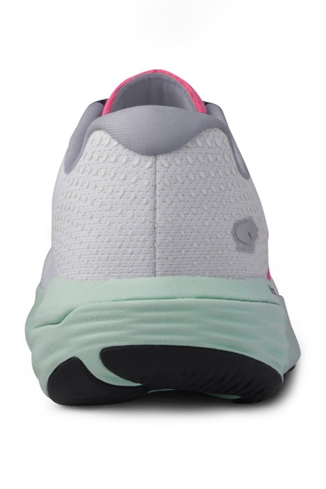 WOMEN'S IKONI 2021 BRIGHT WHITE /NEON MAGENTA 3