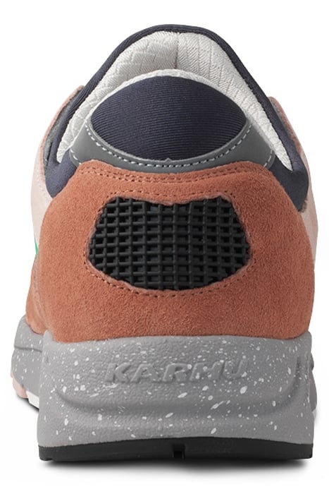 ARIA 95 CORK/BLARNEY 3