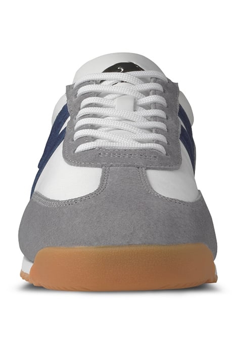 MESTARI-SLEET/TRUE NAVY 7