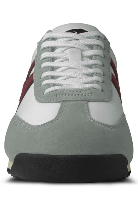 MESTARI-PIGEON/RHUBARP 8