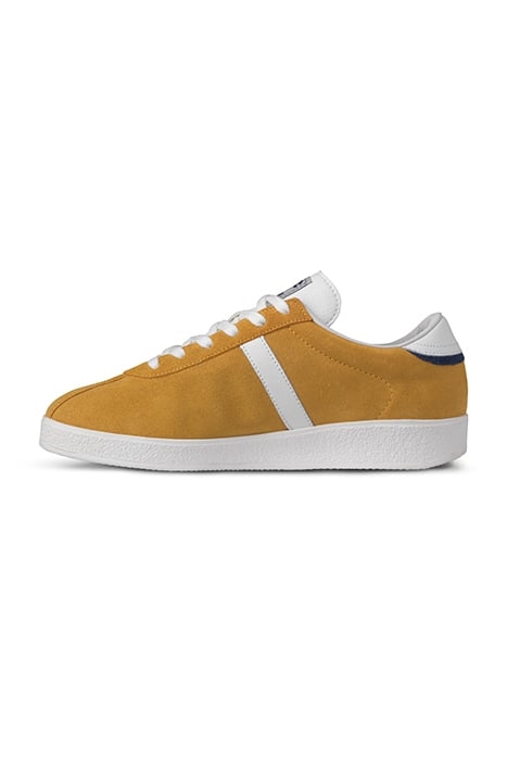TRAMPAS-GOLDEN ROD/BRIGHT WHITE 6