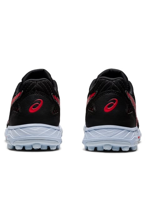 FIELD ULTIMATE FF BLACK/RED ALERT 4