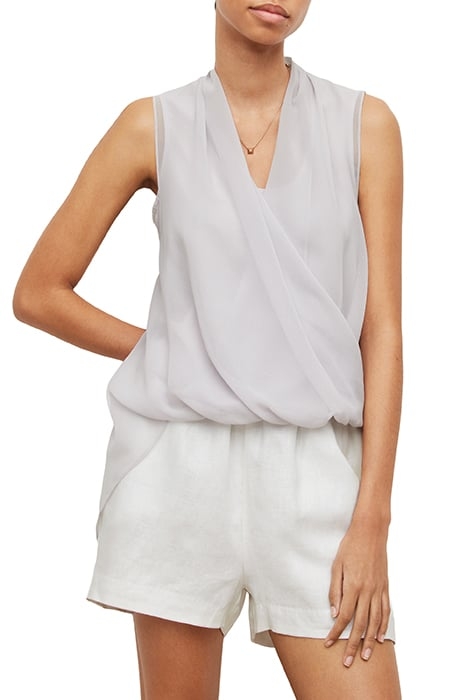 ABI TOP ASH DESERT PINK 1