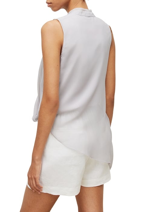 ABI TOP ASH DESERT PINK 2