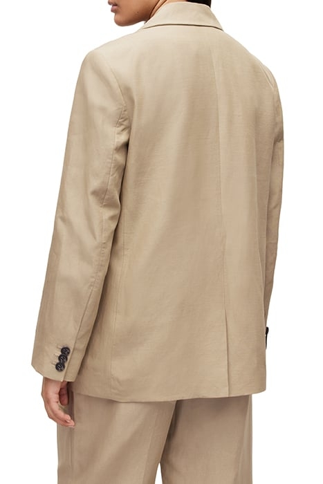 PETRA BLAZER LIGHT BEIGE 2