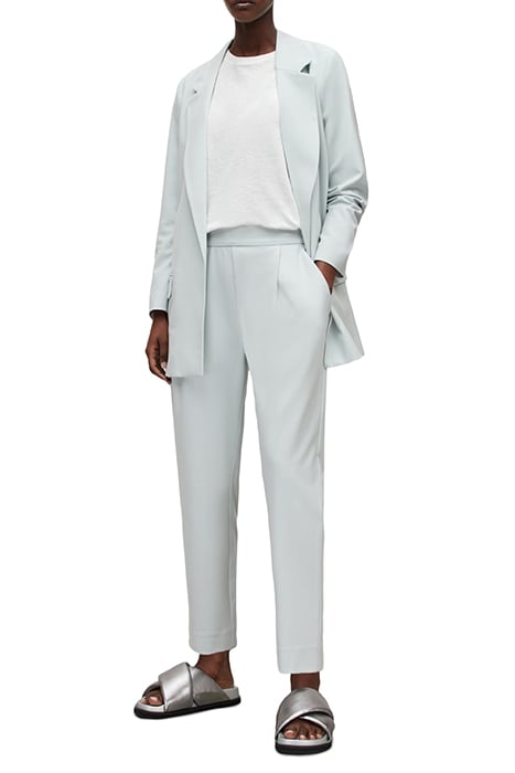 ALEIDA TRI BLAZER ICED BLUE 4