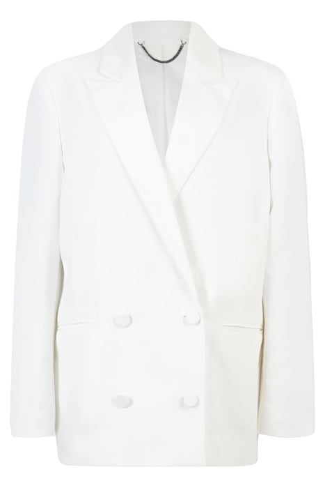PETRA BLAZER OFF WHITE 7