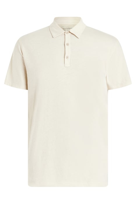 FIGURE SS POLO BISCUIT TAUPE 7