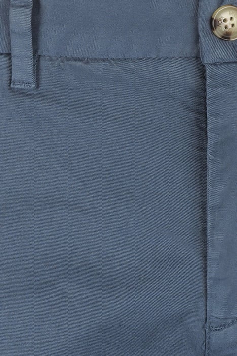 CHINO GMD MEDIUM BLUE 5