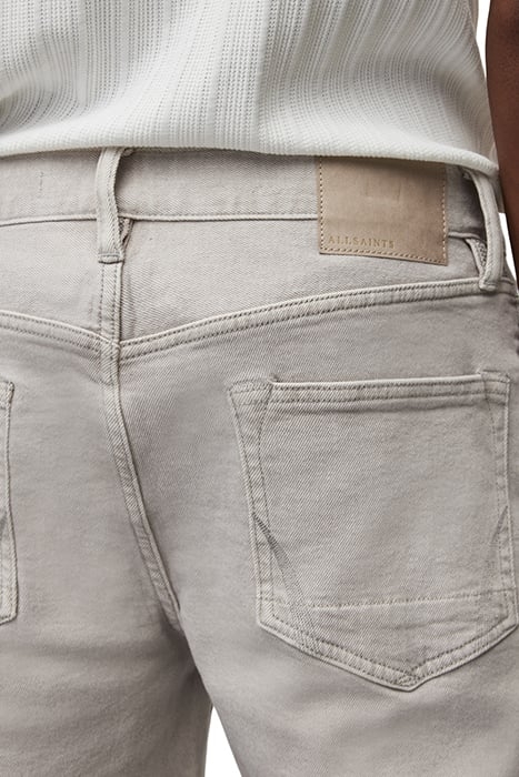 REX OVERDYE COOL GREY 5