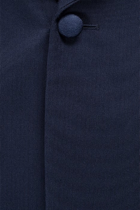 SUIT NAVY 3