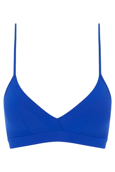 CELESTIAL DEEP BLUE 1