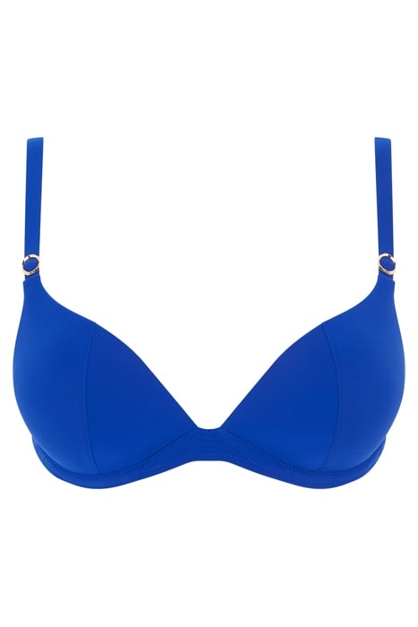 CELESTIAL DEEP BLUE 1